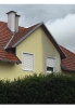 Bilder_101