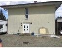 Bilder_102