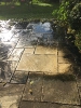 Bilder_103