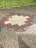 Bilder_104