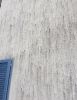 Bilder_105