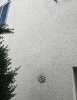Bilder_106