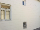 Bilder_12
