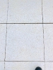 Bilder_14