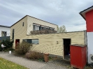Bilder_18