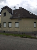 Bilder_21