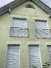 Bilder_25