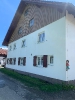 Bilder_28