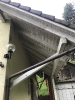 Bilder_29