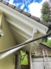 Bilder_30