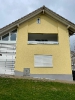 Bilder_36