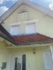 Bilder_37