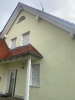 Bilder_38