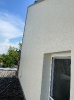 Bilder_40