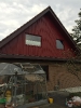 Bilder_44