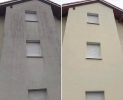 Bilder_45