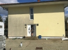 Bilder_46