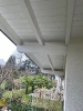 Bilder_56
