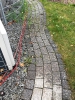 Bilder_57
