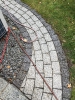 Bilder_58