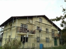Bilder_61