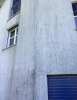 Bilder_63