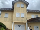 Bilder_67