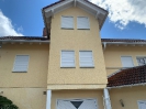 Bilder_68
