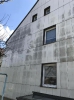 Bilder_71