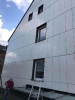 Bilder_72