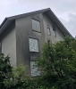 Bilder_75