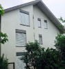 Bilder_76