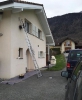 Bilder_77