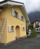 Bilder_78
