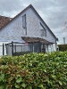 Bilder_83