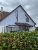Bilder_84