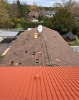 Bilder_85