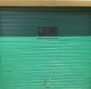 Bilder_88
