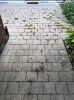 Bilder_89
