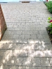 Bilder_90