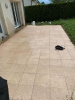 Bilder_92