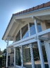 Bilder_94